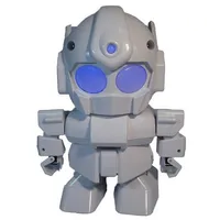 BLE Wireless Rapiro icon