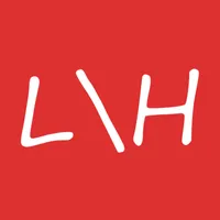 LCM And HCF Solver icon