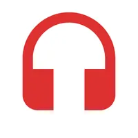 Music Player IOS - iApp icon