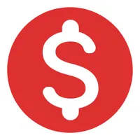 Currency and Units Converter icon