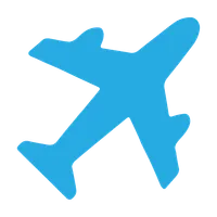 Toury Deals icon
