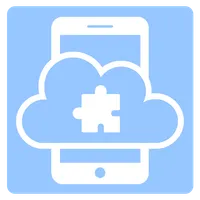 TinyMDM: Crosscall plugin (1) icon
