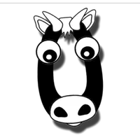 PocketOS2 icon