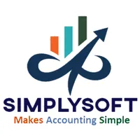 Simplysoft Agency Reporting icon
