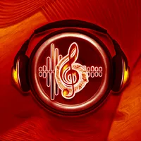 MP3 Cutter n Music Maker 2022 icon