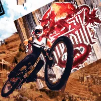 Descenders Mods icon