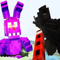 Teardown FNAKF Mods icon