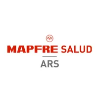 MAPFRE Salud ARS icon