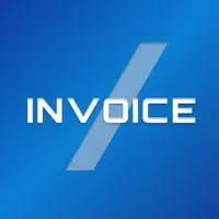 Invoice Maker - Estimate App icon