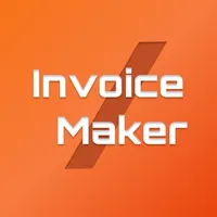 Invoice Maker - PDF Creator icon