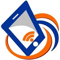 ArtRecharge icon