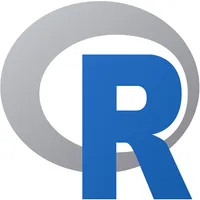Rathina icon