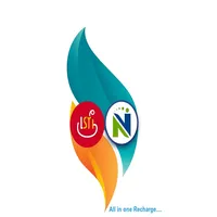 SriNivii icon