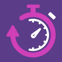 TimeStub: Project Management icon