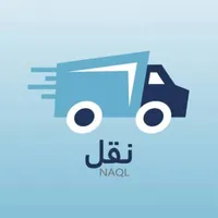 نقل Naql icon