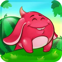 Moogy Puzzle icon