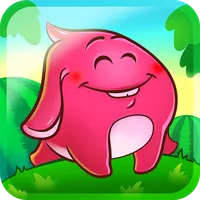 پازل موگی icon