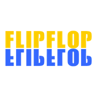 FlipFlop Colors icon