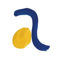 ImageIn icon