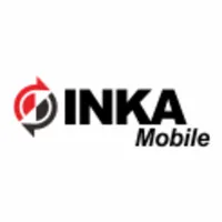 Inka Mobile icon
