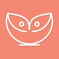 IGotPlans icon