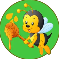 Bee Blast Mania icon