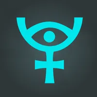 Osiris icon