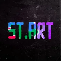 ST.ART icon