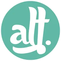 Alfatih Collection icon