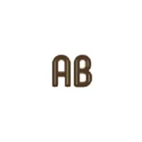 ARTE BIANCA SPA icon