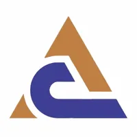 Artec Contabilidade icon