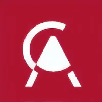 Caja de Abogados de Salta icon