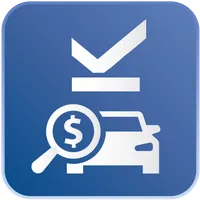 Tasacion Usados VK icon