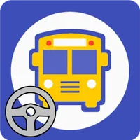 Viafy - Driver icon