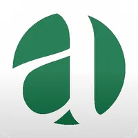 Carpres icon