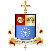 IRaiz icon
