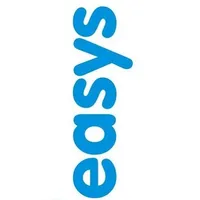 Easys Distribuição icon