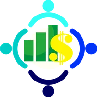 Gestor de Proveedores icon