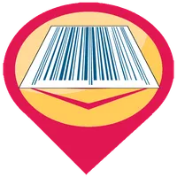 Autogestión de Agenda icon