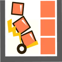 Gestor de Inventarios icon