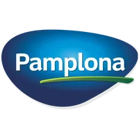 Pamplona - SIV icon