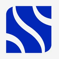 Logber - Conferência Eletrônic icon