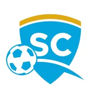 SC Virtual 2020 icon