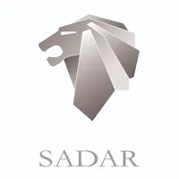 Control de calidad SADAR-AFSA icon