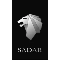 Tasaciones SADAR-AFSA icon