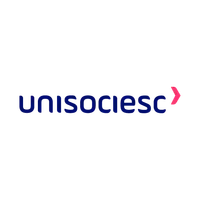 UNISOCIESC icon
