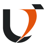 Centro Universitário UniFateci icon