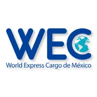 WEC Móvil icon