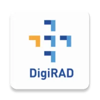 DigiRAD icon