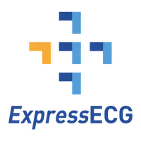 ExpressECG icon